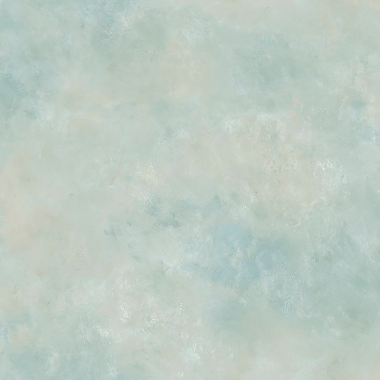 Chesapeake 3113-13271 Garden Gate Blue Texture Wallpaper