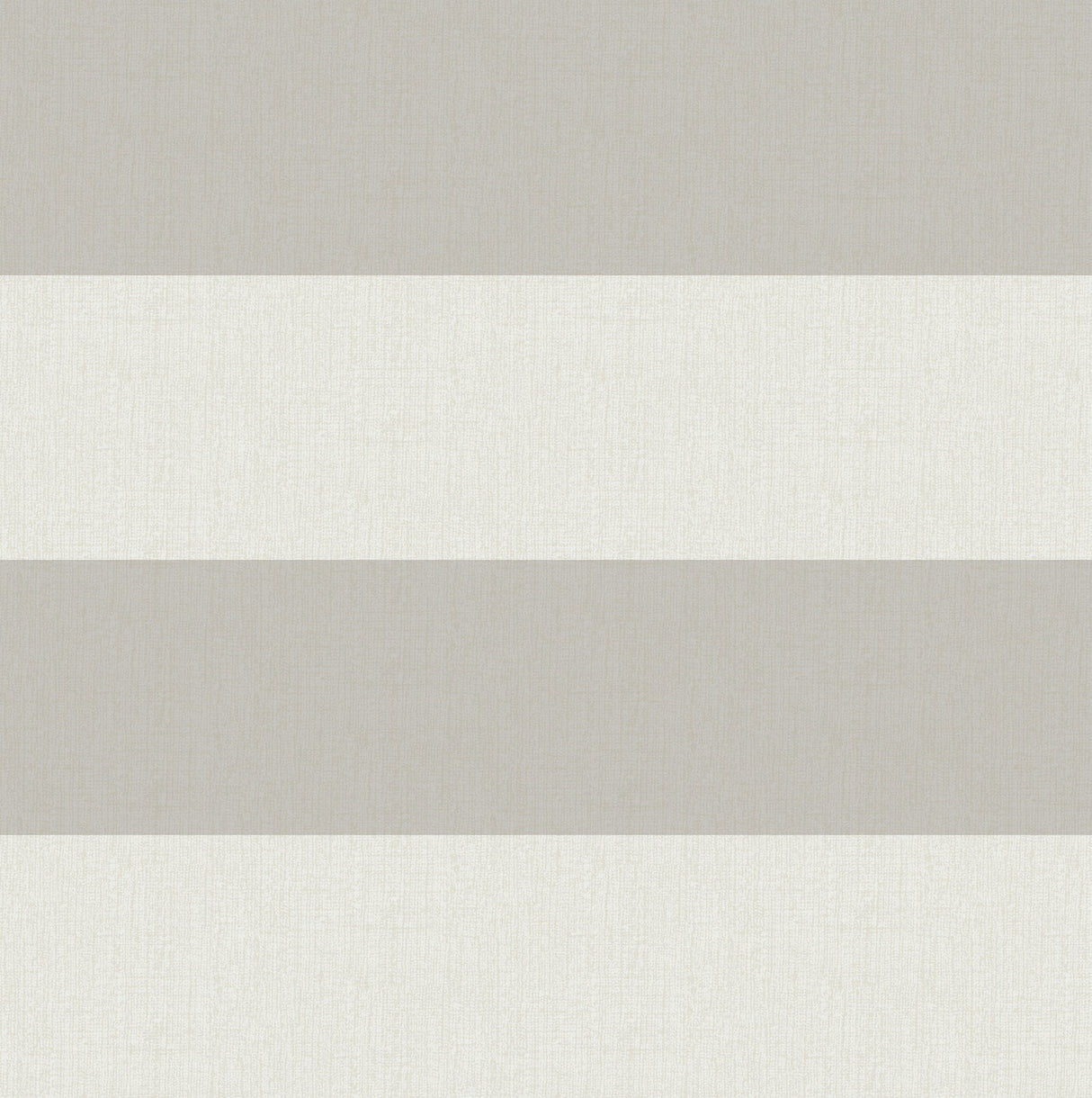 Chesapeake 3113-194537 Awning Grey Stripe Wallpaper
