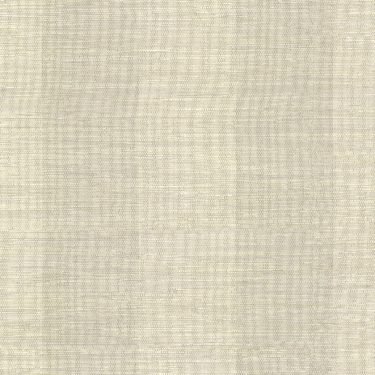 Chesapeake 3113-256013 Oakland Taupe Grasscloth Stripe Wallpaper