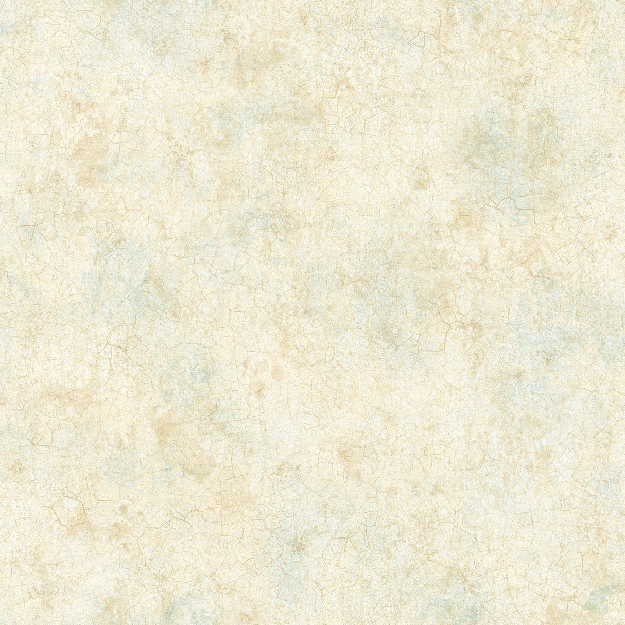 Chesapeake 3113-47611 Key West Beige Texture Wallpaper