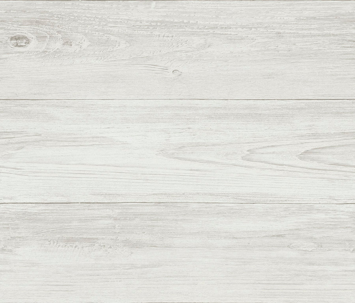 Chesapeake 3113-64228 Mapleton Grey Faux Wood Wallpaper