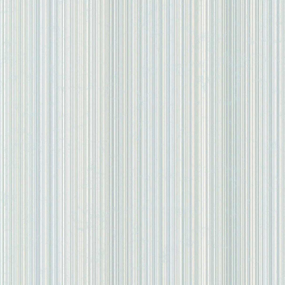 Chesapeake 3113-95576 Wells Denim Candy Stripe Wallpaper