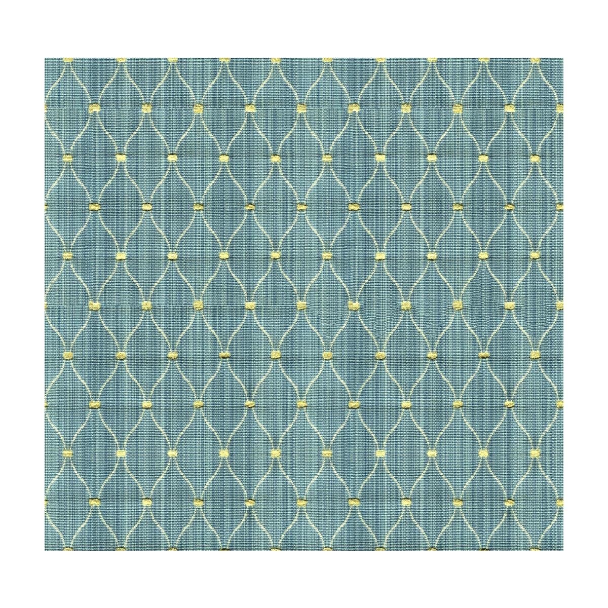 KRAVET SMART 31137.1615.0 KRAVET SMART 31137-1615 Fabric - Eade's Wallpaper