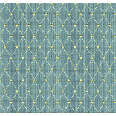 KRAVET SMART 31137.1615.0 KRAVET SMART 31137-1615 Fabric - Eade's Wallpaper