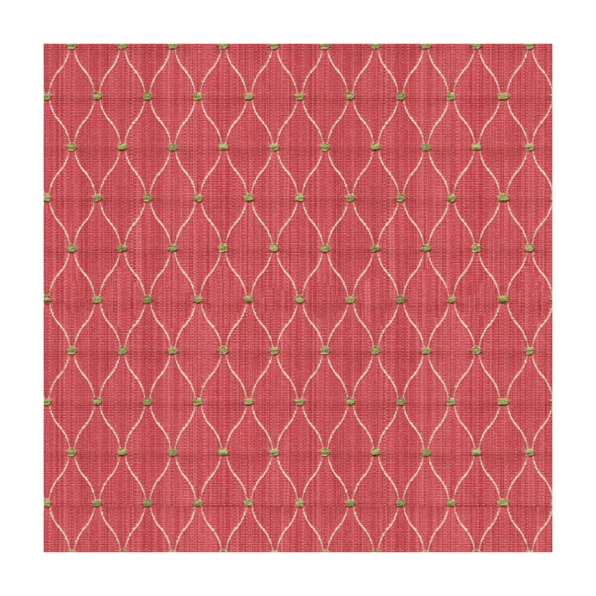 KRAVET SMART 31137.319.0 KRAVET SMART 31137-319 Fabric - Eade's Wallpaper