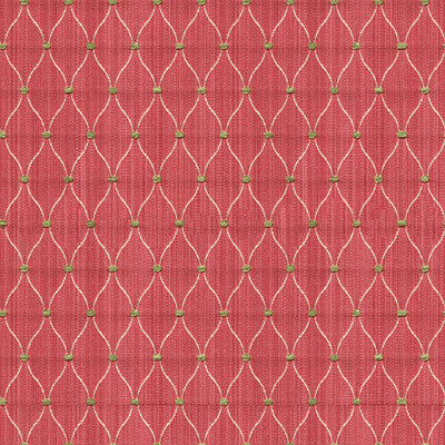 KRAVET SMART 31137.319.0 KRAVET SMART 31137-319 Fabric - Eade's Wallpaper