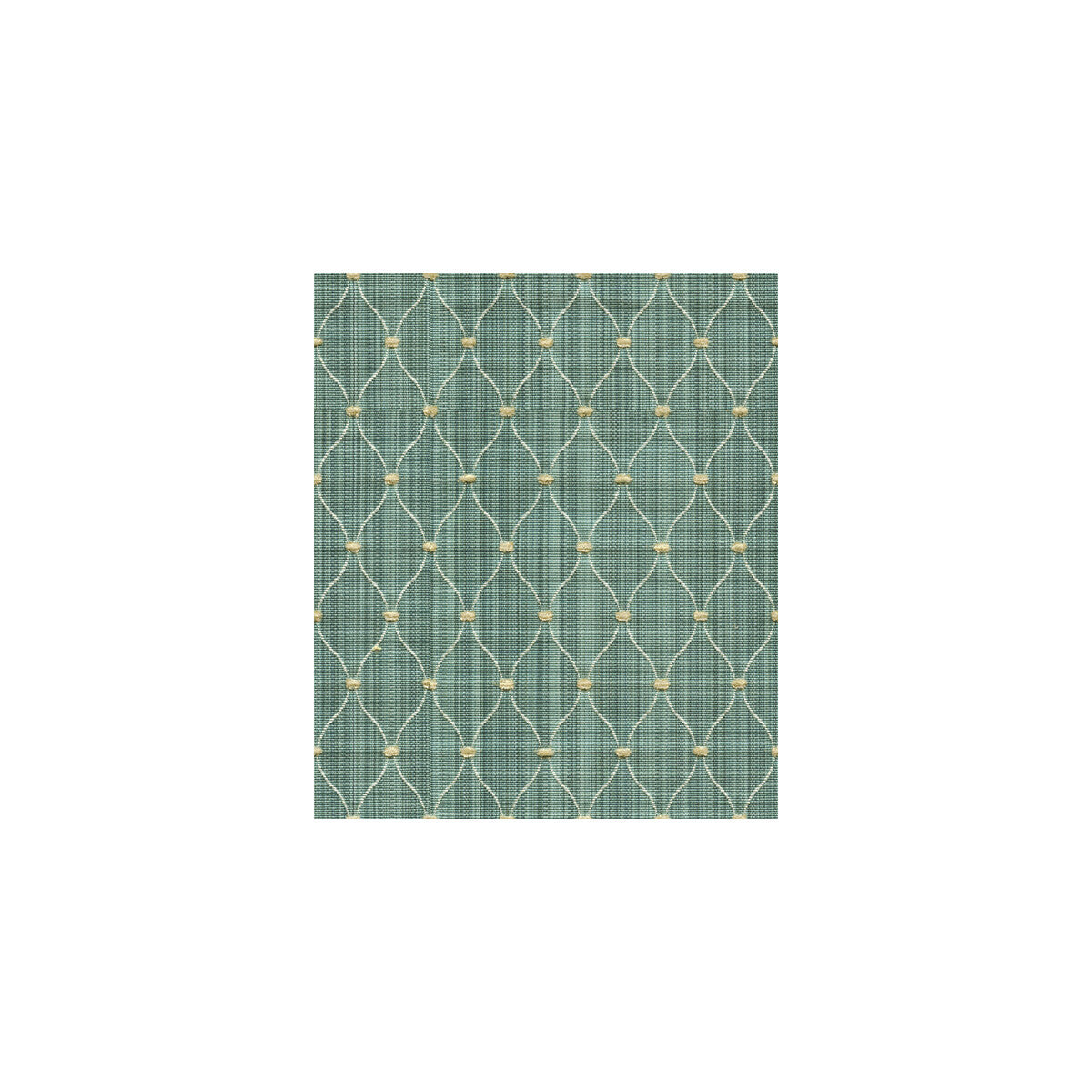 KRAVET SMART 31137.35.0 KRAVET SMART 31137-35 Fabric - Eade's Wallpaper