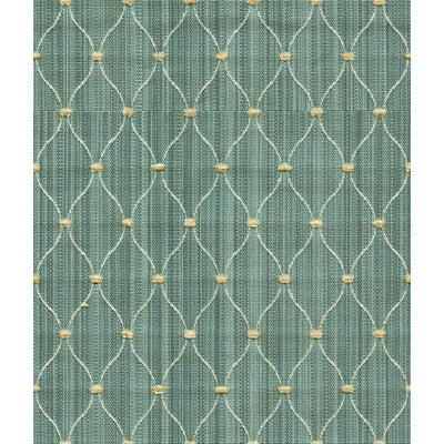 KRAVET SMART 31137.35.0 KRAVET SMART 31137-35 Fabric - Eade's Wallpaper