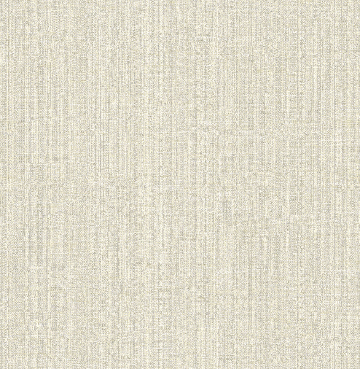 Chesapeake 3114-003364 Chelsea Taupe Weave Wallpaper