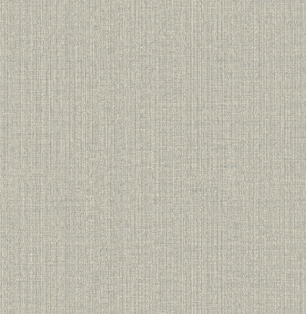 Chesapeake 3114-003369 Chelsea Grey Weave Wallpaper