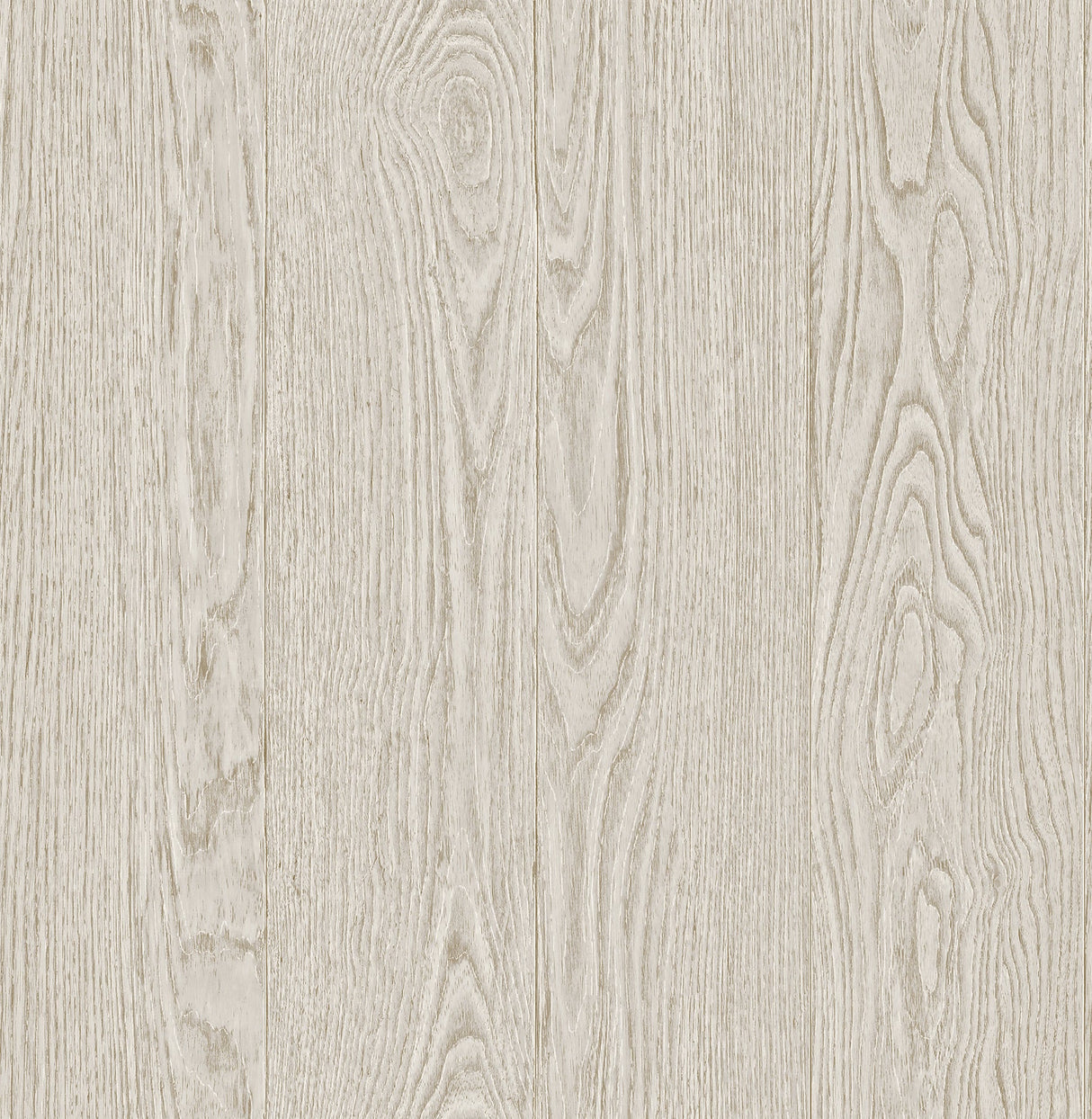 Chesapeake 3114-003377 Greenwich Silver Wood Wallpaper