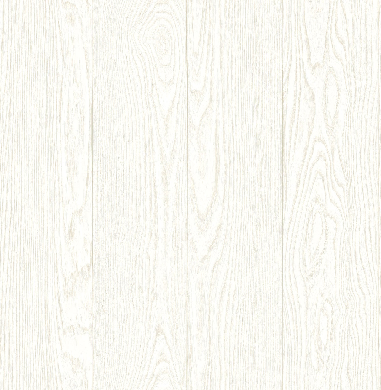 Chesapeake 3114-003378 Greenwich Gold Wood Wallpaper