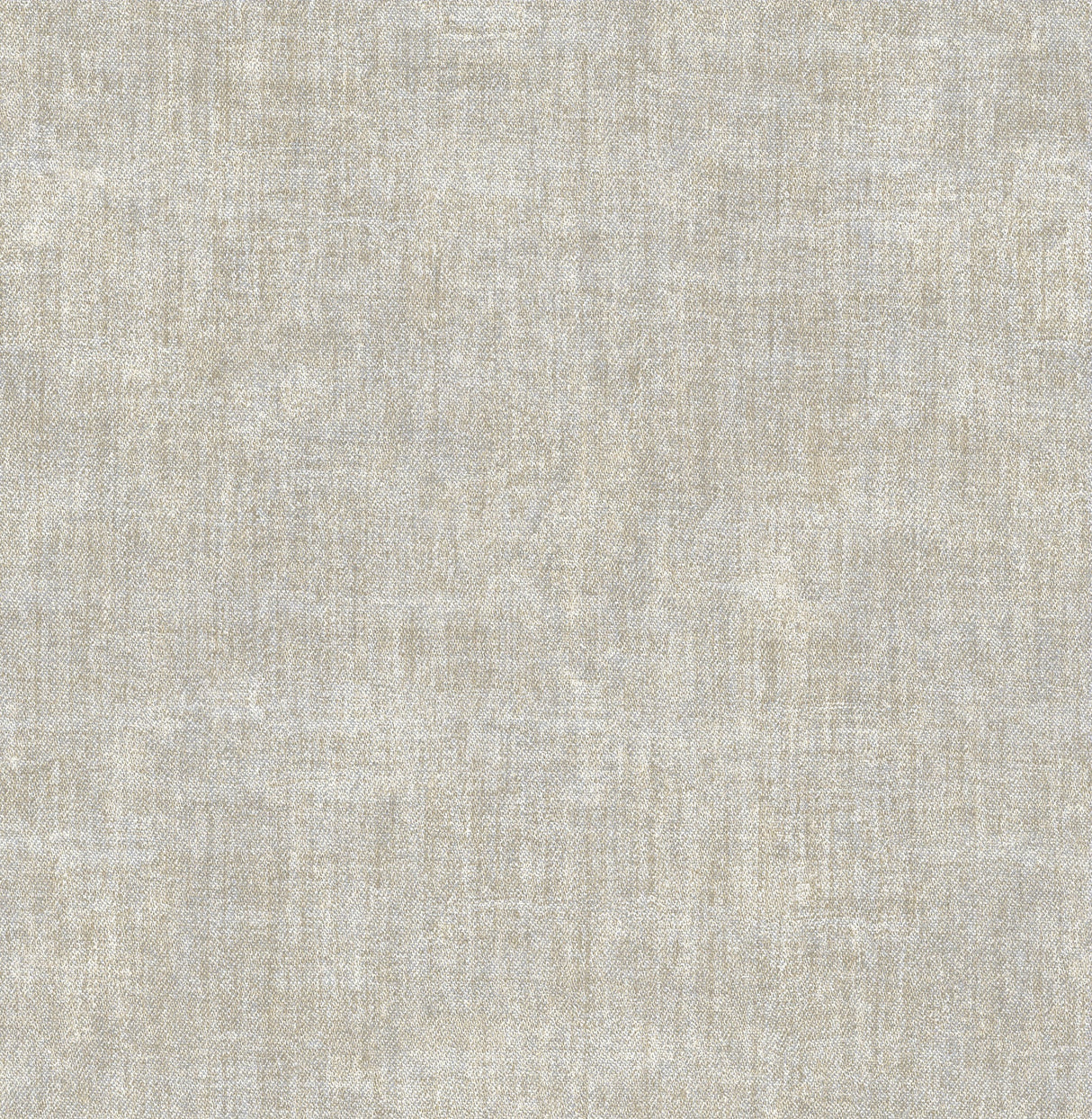 Chesapeake 3114-003388 Gramercy Grey Linen Wallpaper