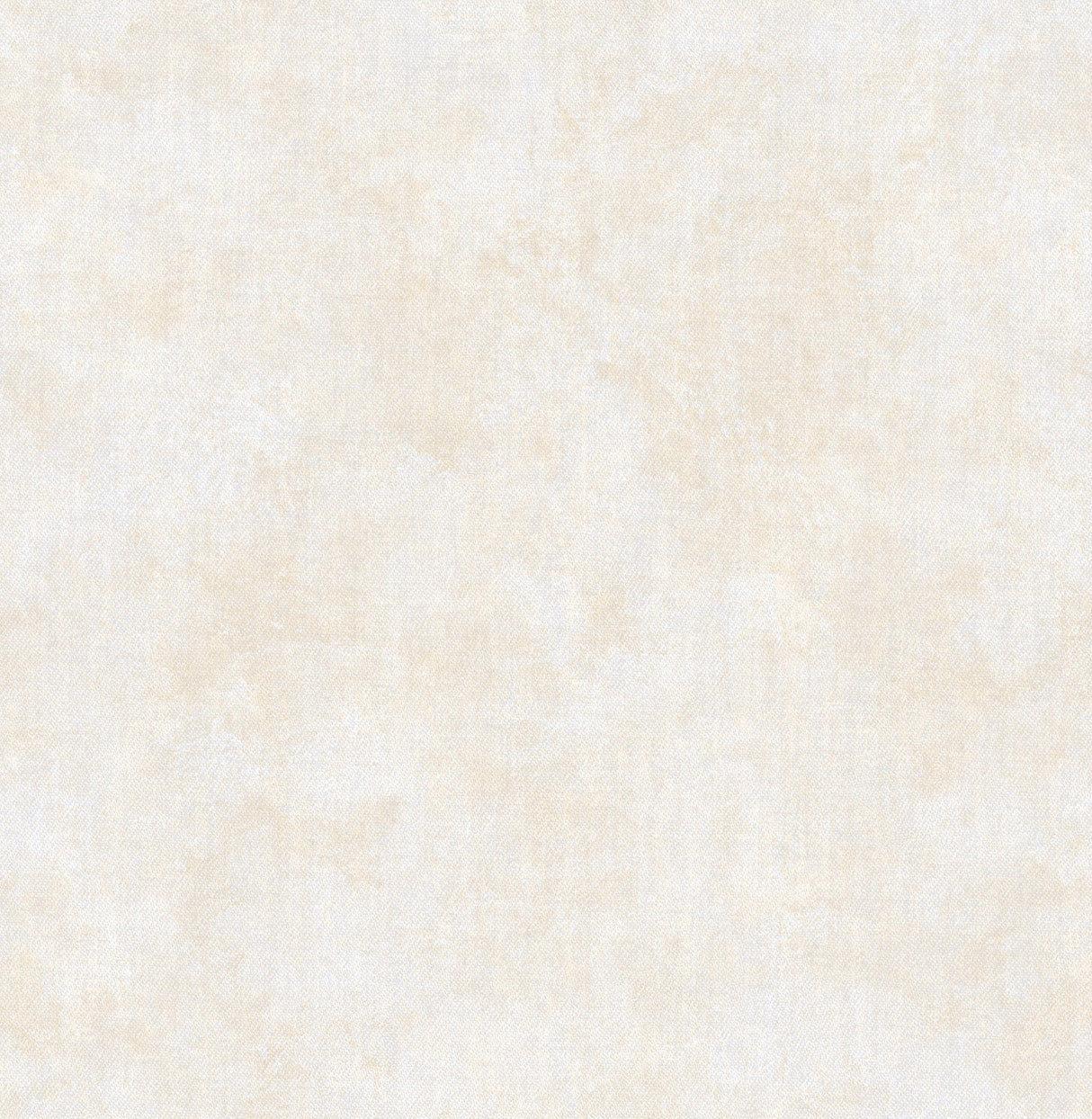 Chesapeake 3114-003389 Gramercy Gold Linen Wallpaper