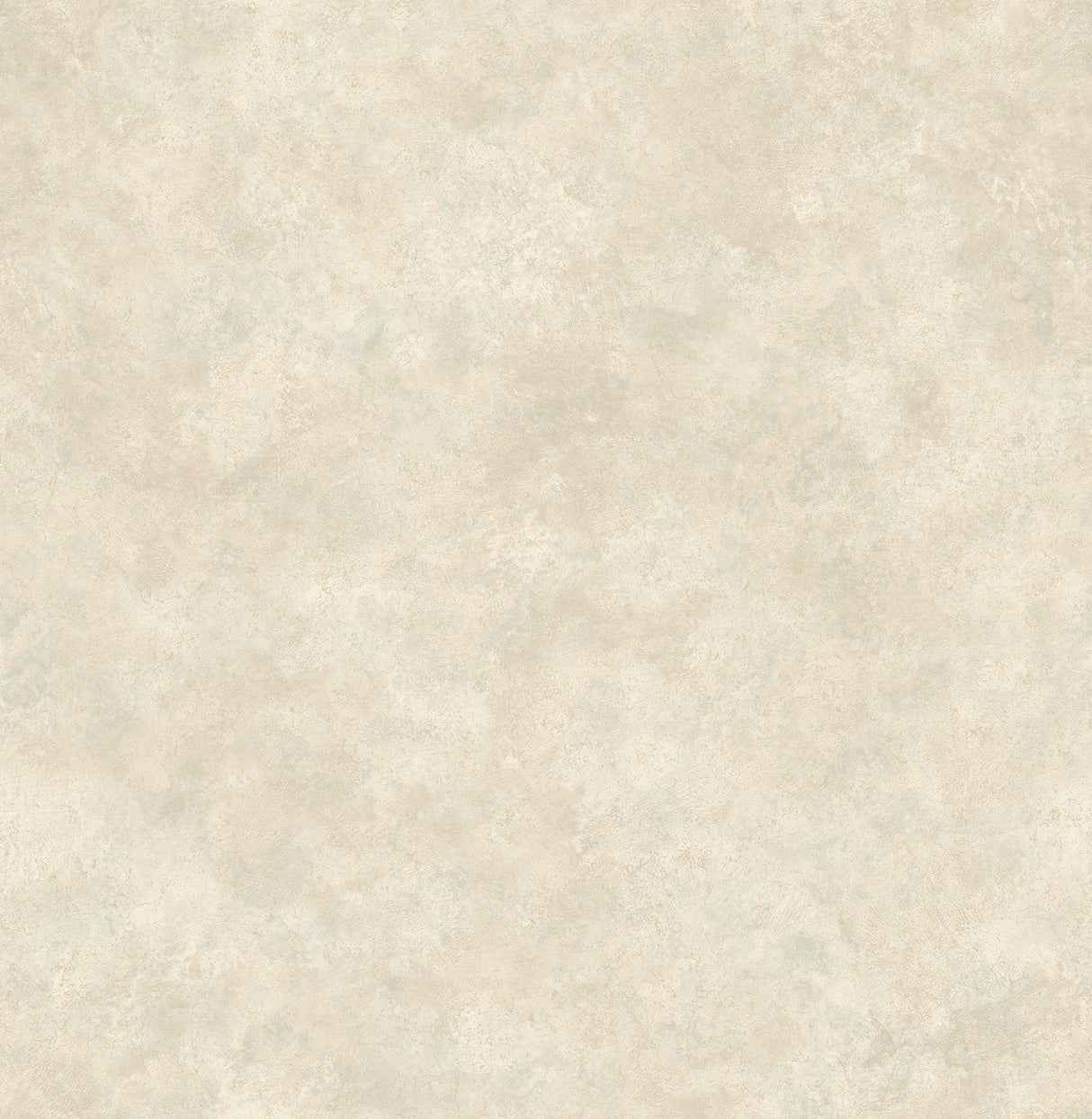 Chesapeake 3114-003391 Astor Teal Texture Wallpaper