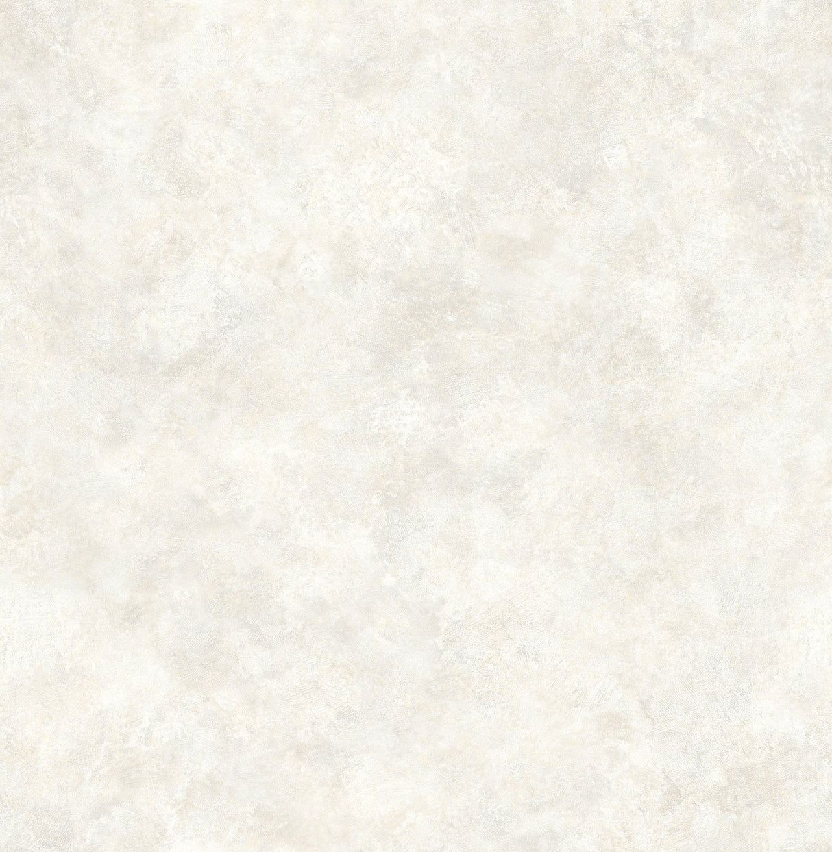 Chesapeake 3114-003392 Astor Silver Texture Wallpaper