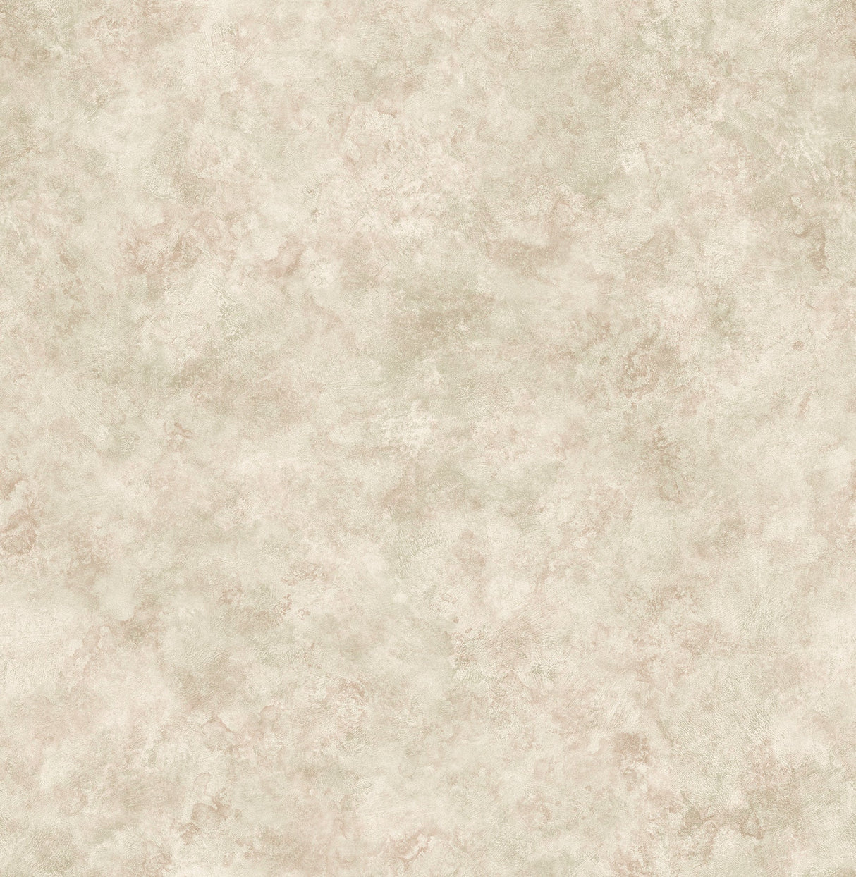 Chesapeake 3114-003393 Astor Rust Texture Wallpaper