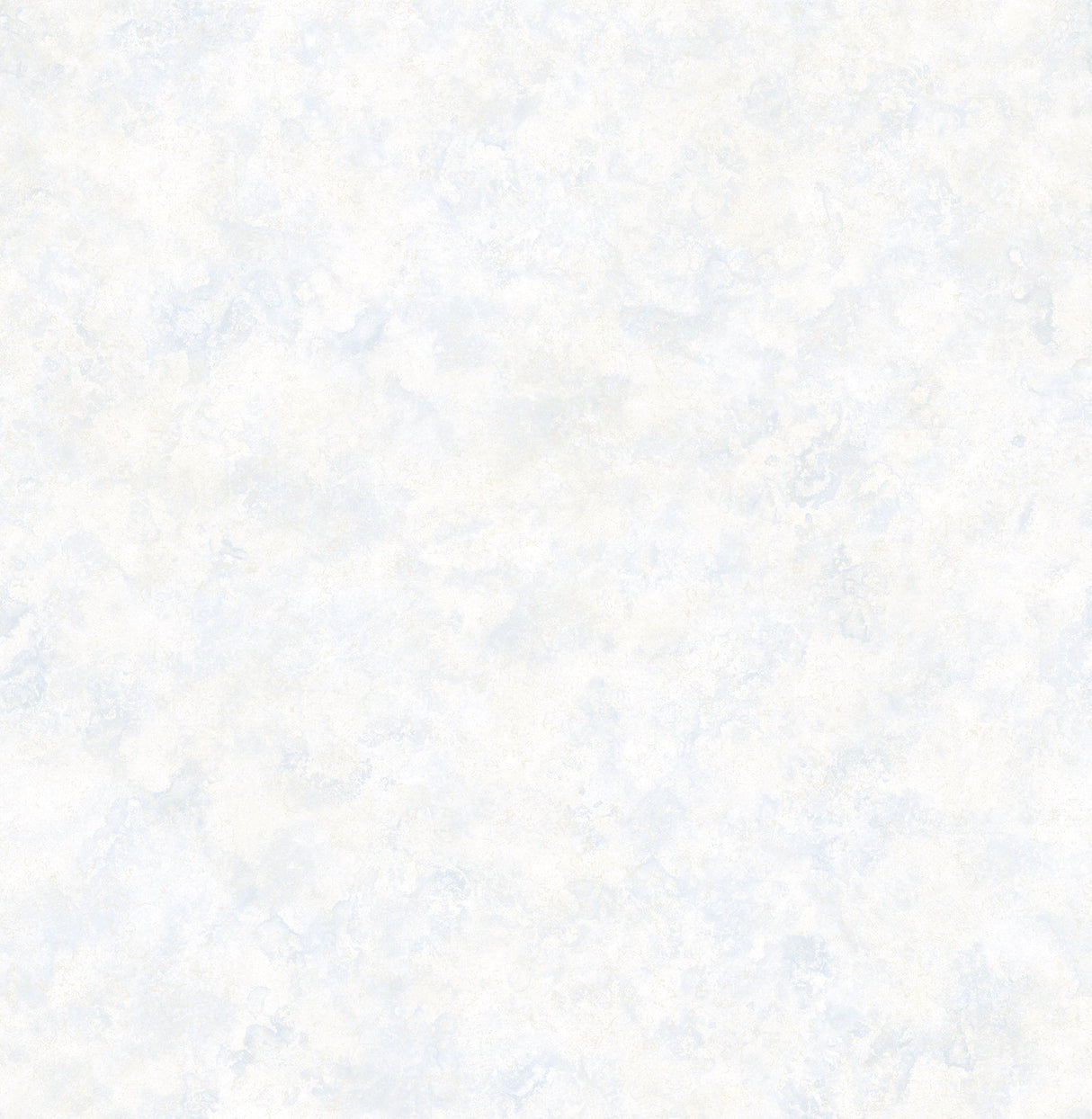 Chesapeake 3114-003394 Astor Blue Texture Wallpaper