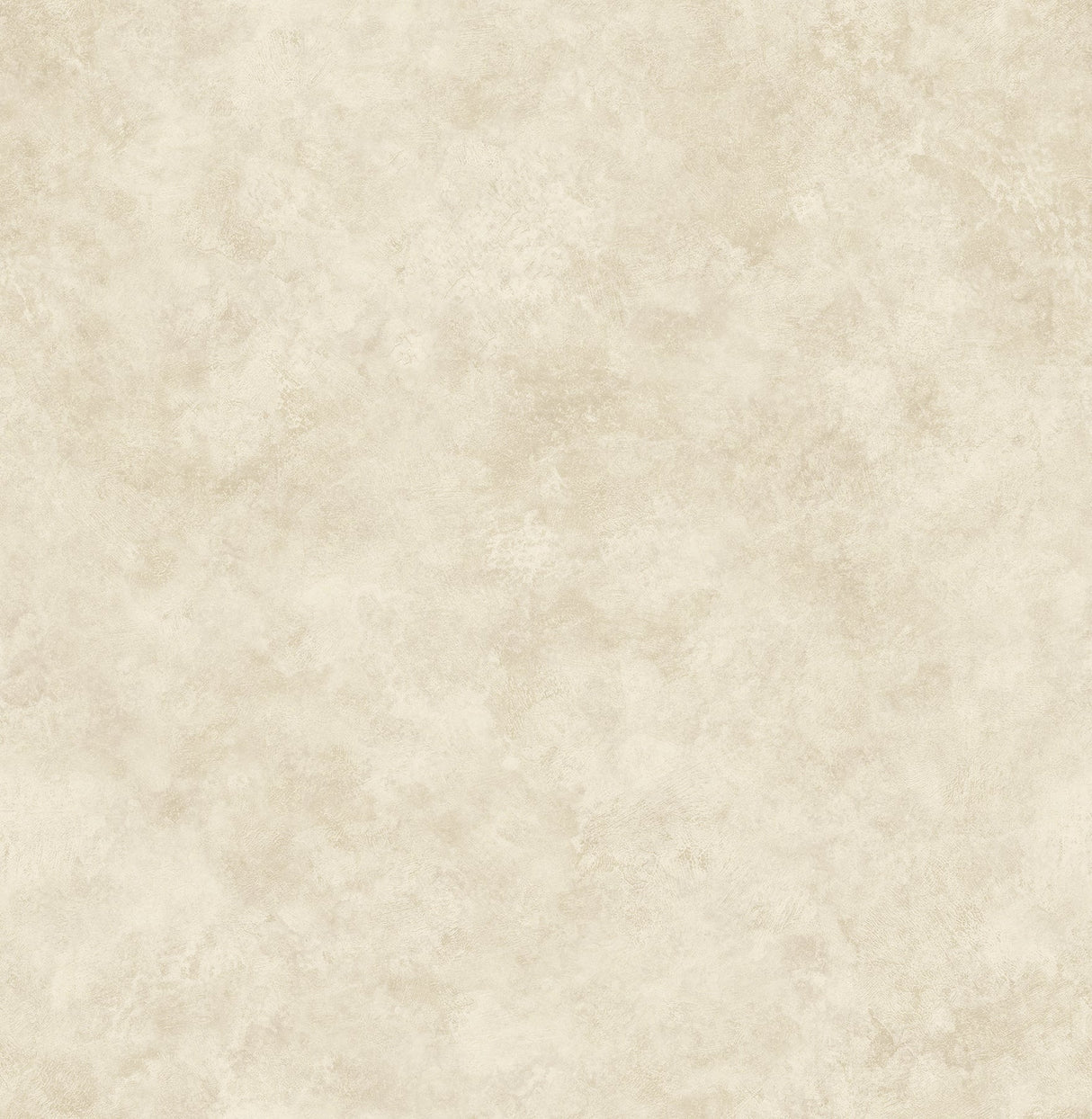 Chesapeake 3114-003395 Astor Platinum Texture Wallpaper