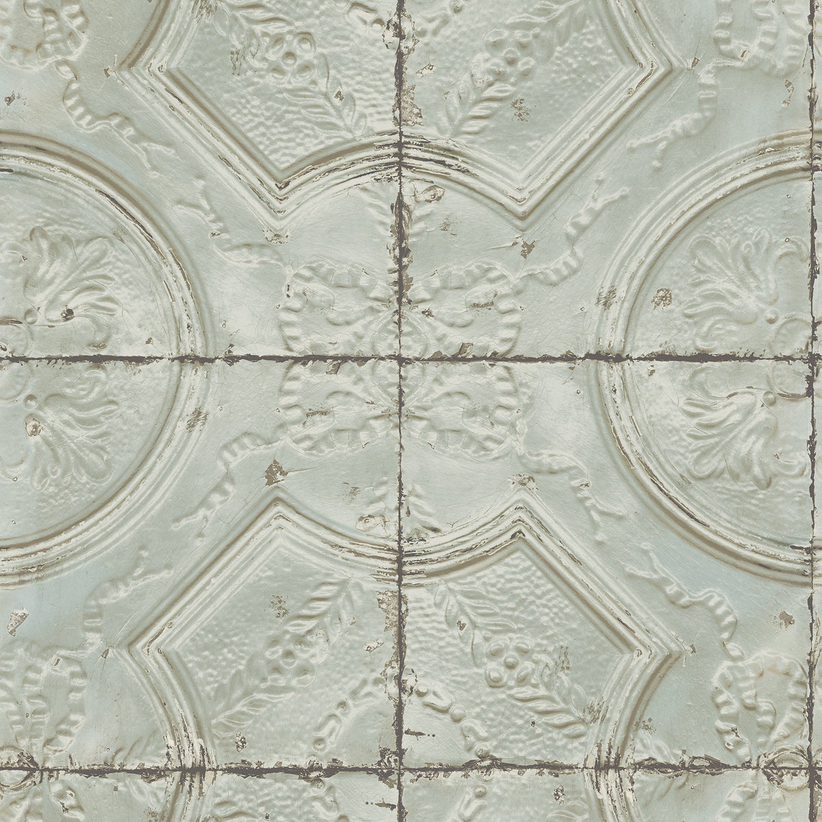 Chesapeake 3115-12432 Wallpaper - Eade's – Eades Wallpaper & Fabrics