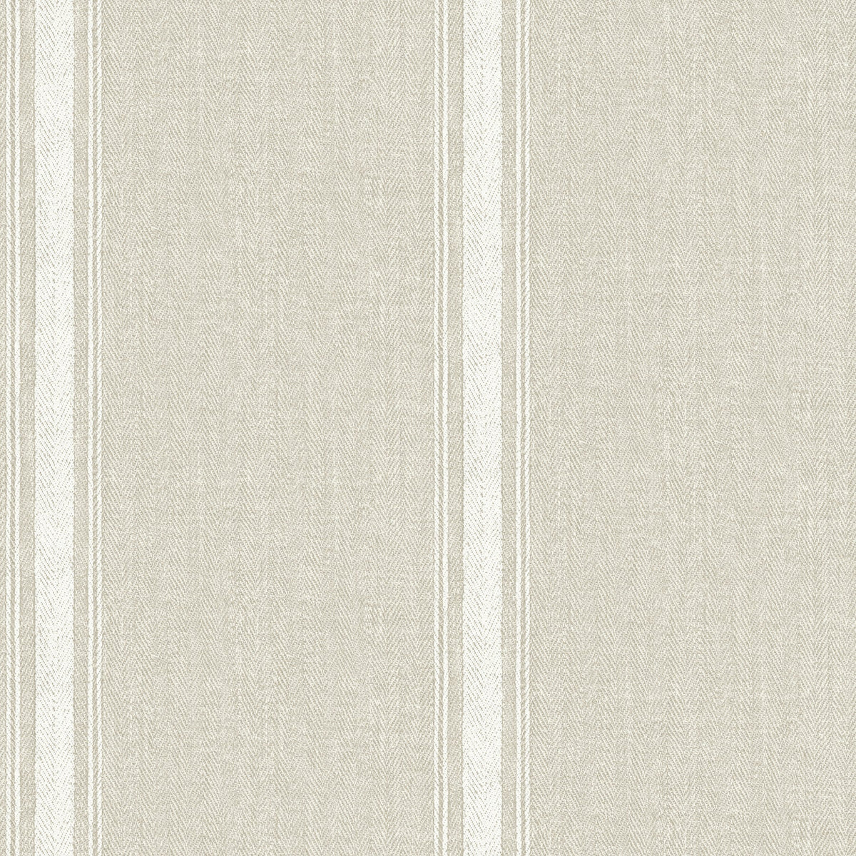 Chesapeake 3115-12463 Wallpaper - Eade's – Eades Wallpaper & Fabrics