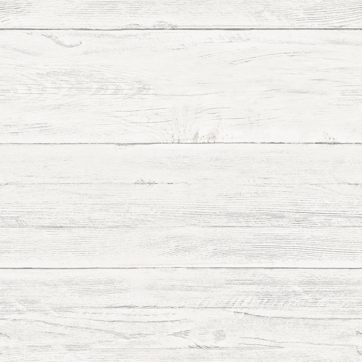 Chesapeake 3115-NU2187 Jared Off-White Shiplap Wallpaper