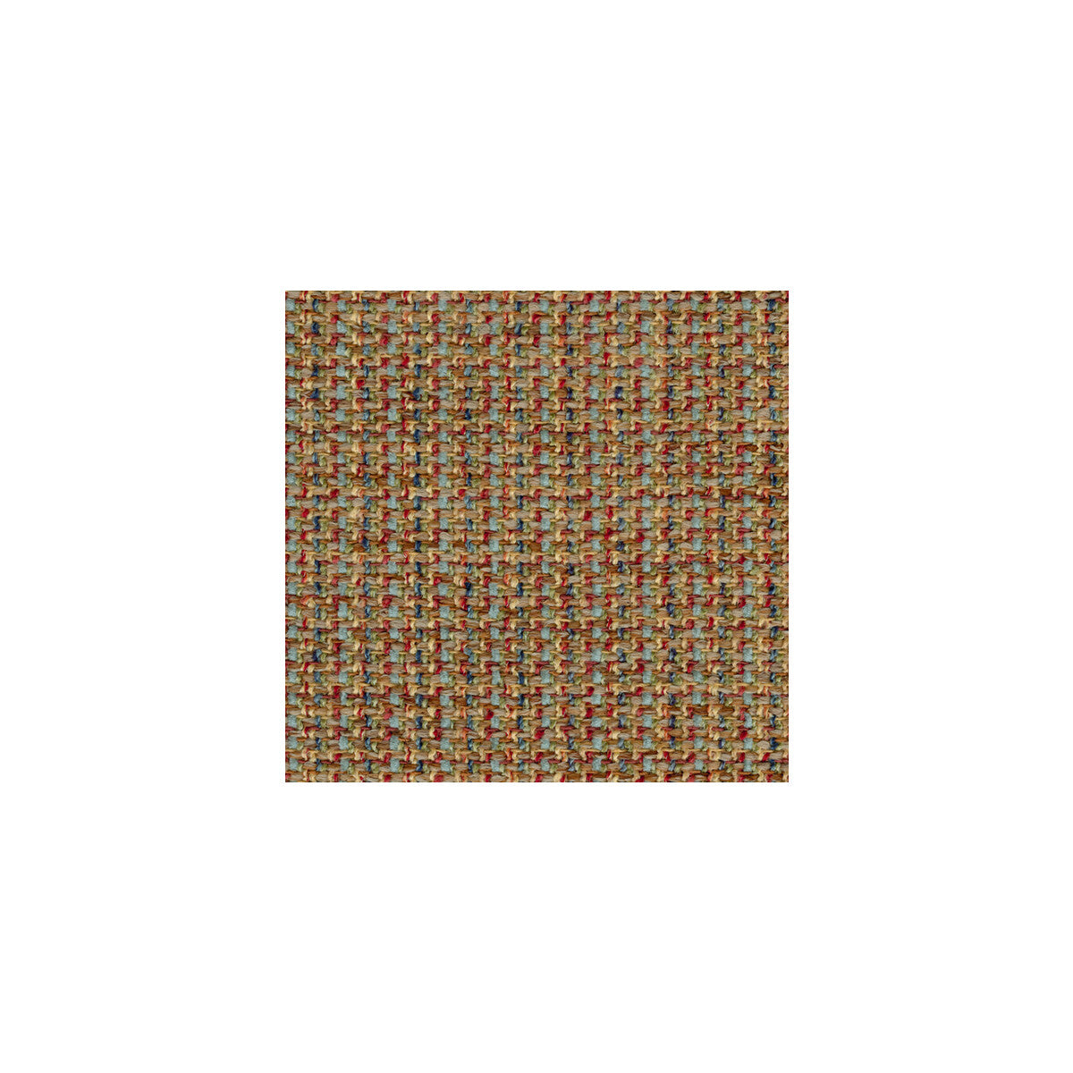 KRAVET SMART 31164.415.0 KRAVET SMART 31164-415 Fabric - Eade's Wallpaper
