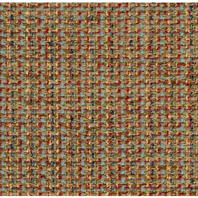 KRAVET SMART 31164.415.0 KRAVET SMART 31164-415 Fabric - Eade's Wallpaper