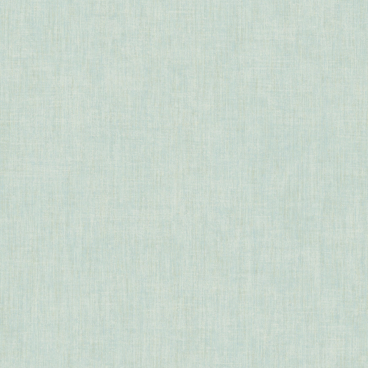 Chesapeake 3117-12393 Temecula Turquoise Texture Wallpaper