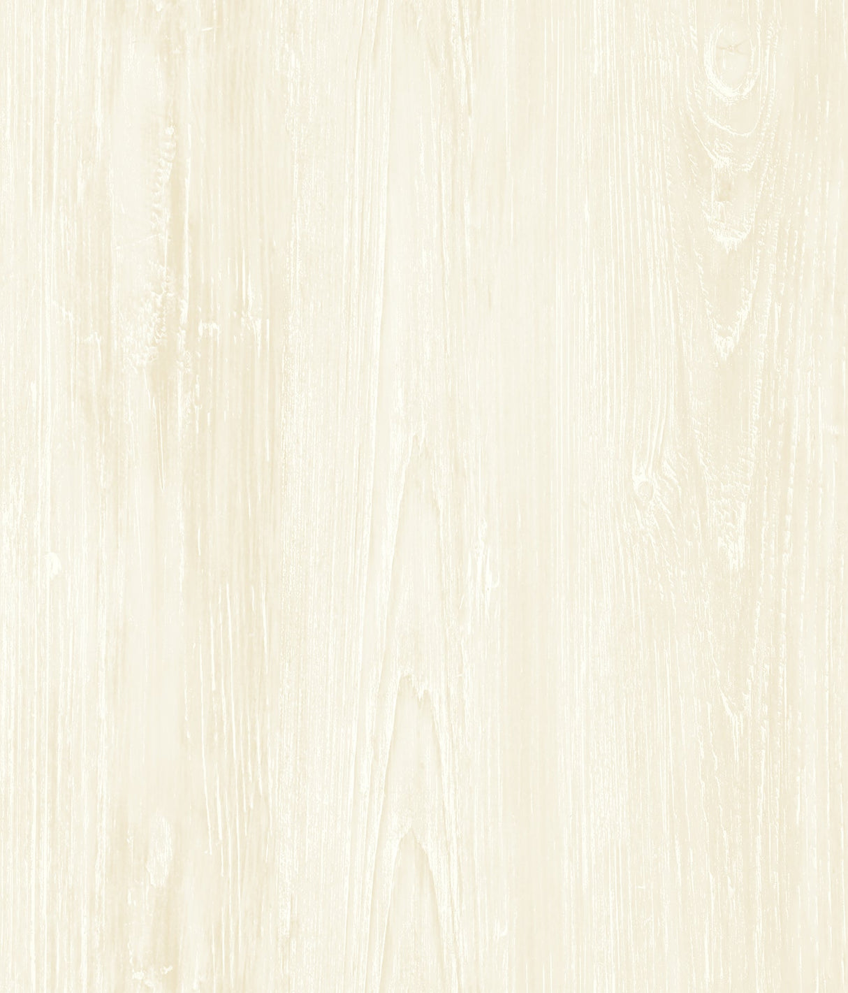 Chesapeake 3117-642211 Mapleton Cream Wood Wallpaper