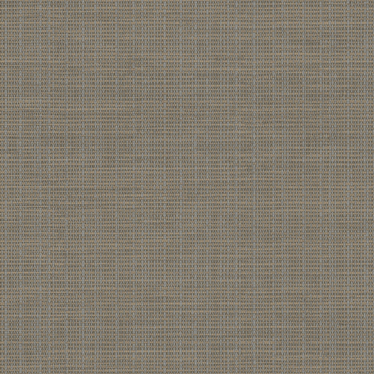 Chesapeake 3118-016911 Kent Brown Grasscloth Wallpaper