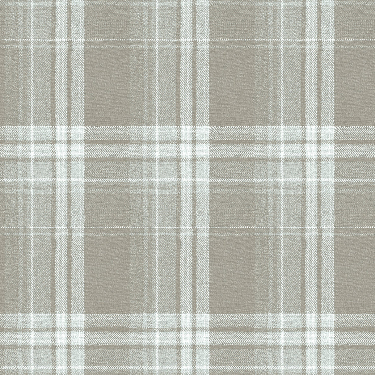 Chesapeake 3118-12672 Saranac Grey Flannel Wallpaper