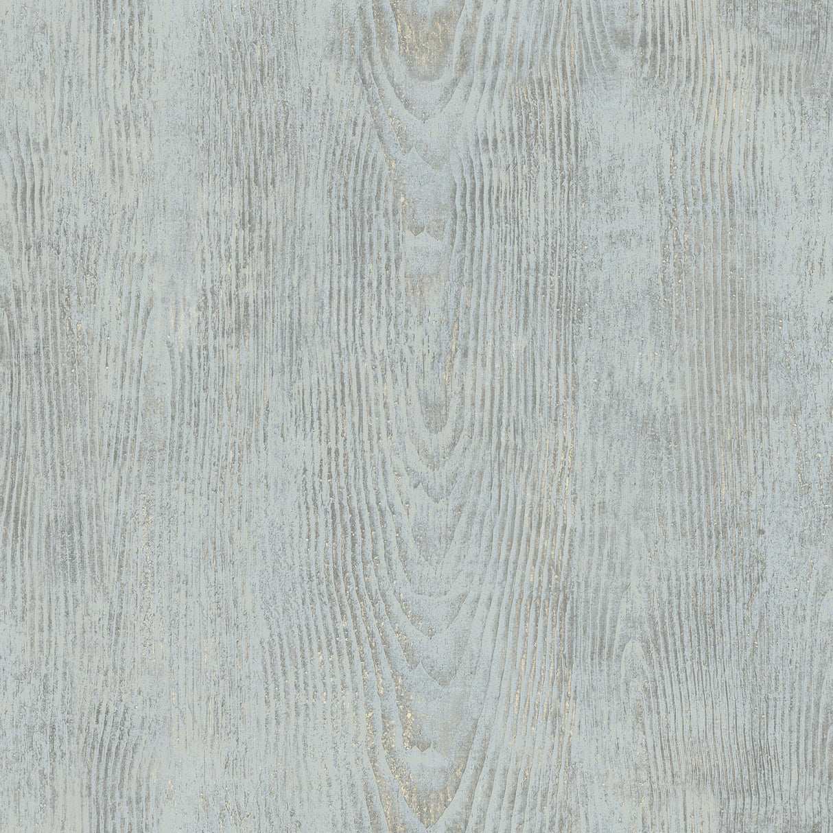 Chesapeake 3118-12681 Drifter Light Blue Wood Wallpaper