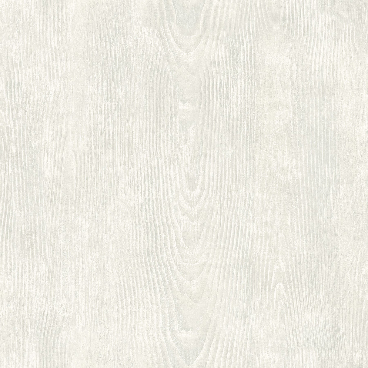 Chesapeake 3118-12683 Drifter Light Grey Wood Wallpaper