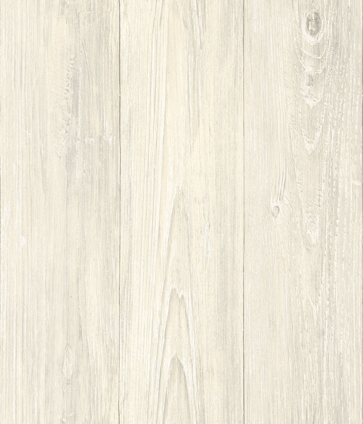 Chesapeake 3118-642213 Mapleton Cream Shiplap Wallpaper