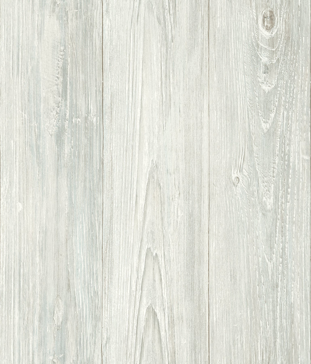 Chesapeake 3118-642214 Mapleton Grey Shiplap Wallpaper