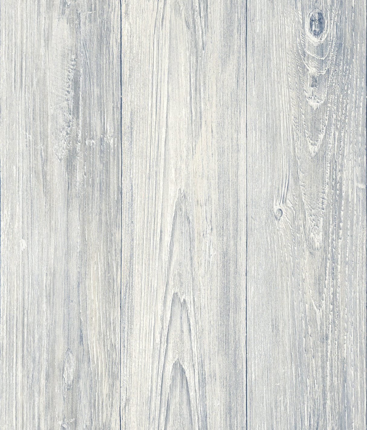 Chesapeake 3118-642215 Mapleton Light Grey Shiplap Wallpaper