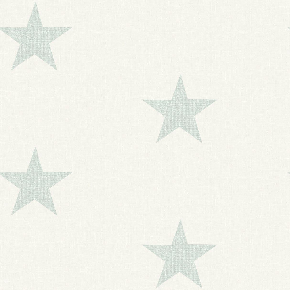 Chesapeake 3119-13061 Mcgraw Teal Stars Wallpaper