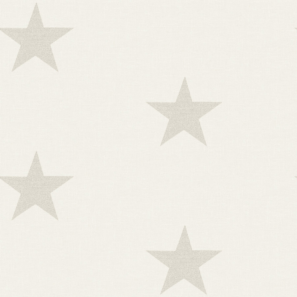 Chesapeake 3119-13064 McGraw Grey Stars Wallpaper