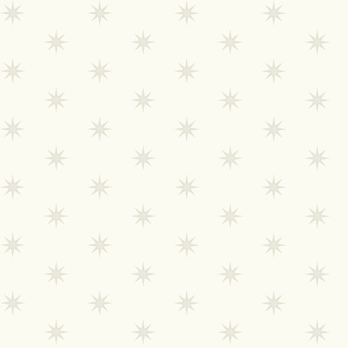 Chesapeake 3119-13501 Tammy Grey Starbrust Wallpaper