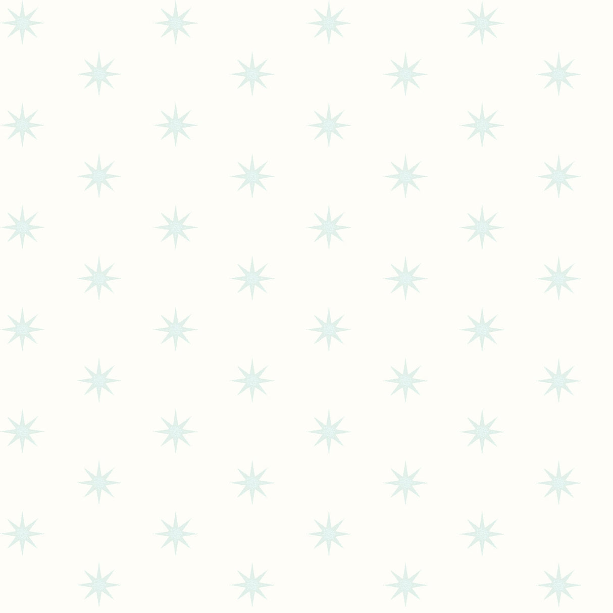 Chesapeake 3119-13502 Tammy Light Blue Starbrust Wallpaper
