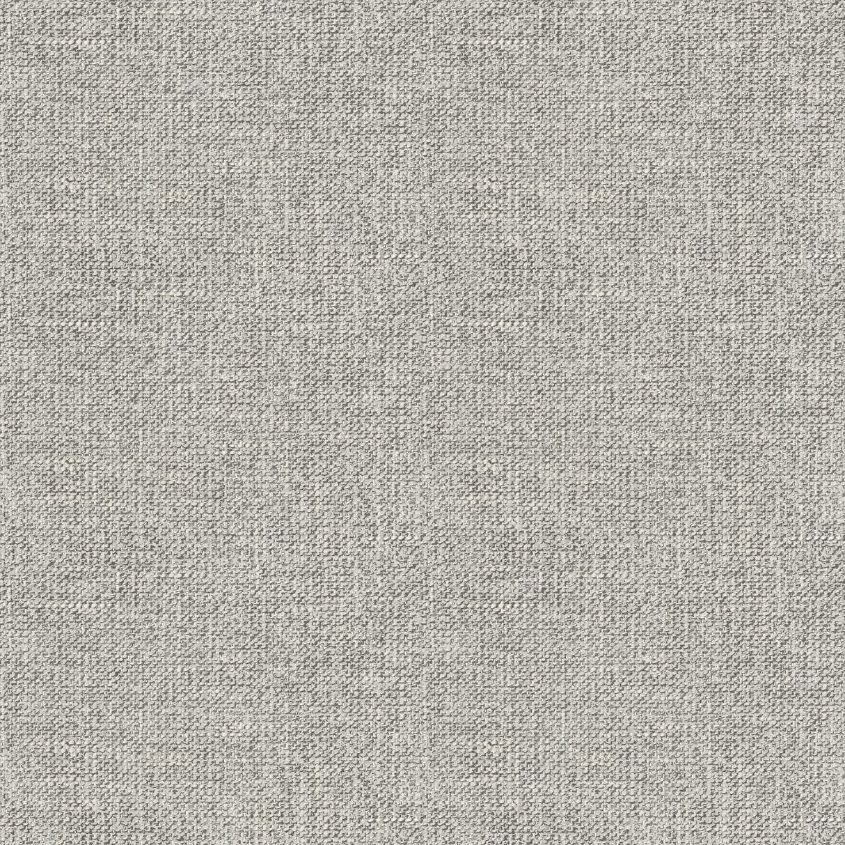 Chesapeake 3119-13521 Waylon Charcoal Faux Fabric Wallpaper