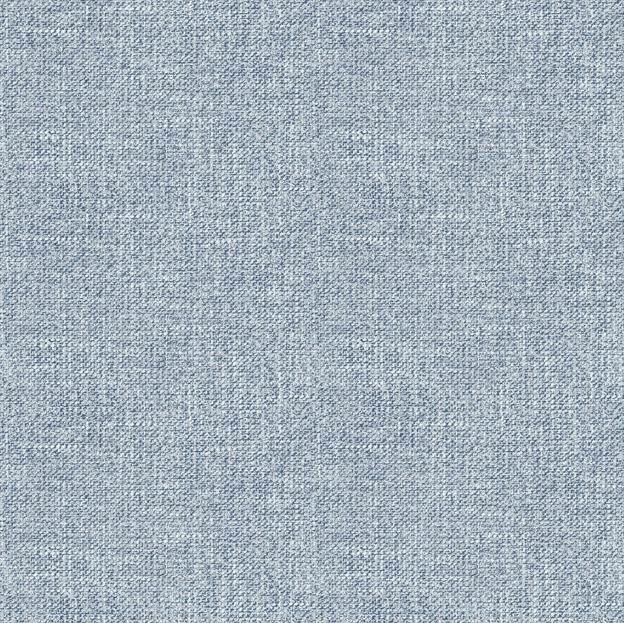Chesapeake 3119-13522 Waylon Denim Faux Fabric Wallpaper
