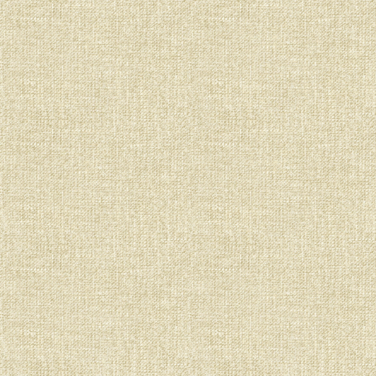 Chesapeake 3119-13523 Waylon Beige Faux Fabric Wallpaper