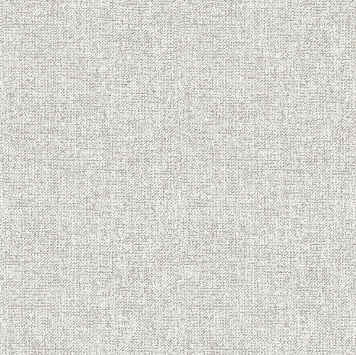 Chesapeake 3119-13524 Waylon Light Grey Faux Fabric Wallpaper