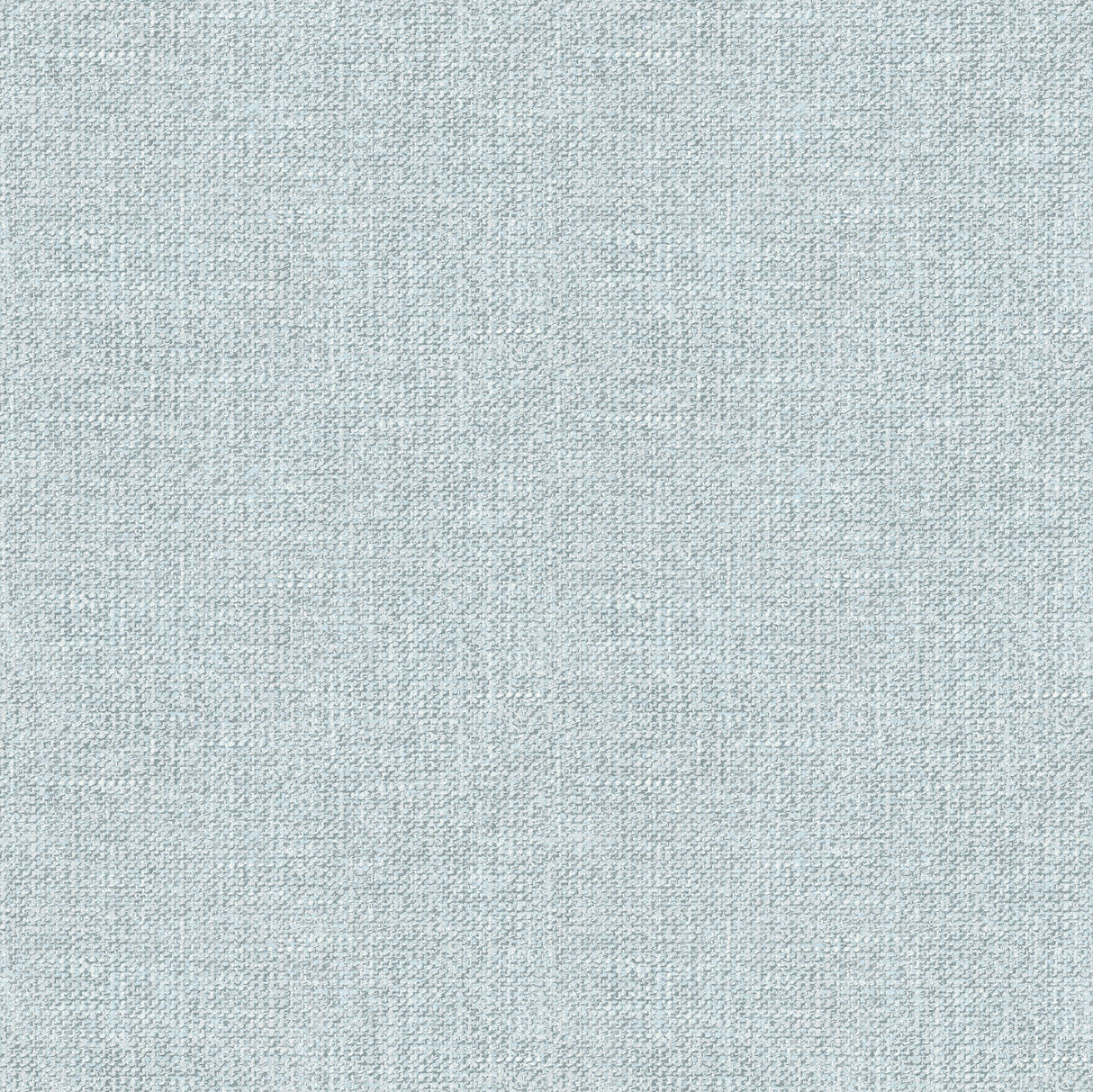 Chesapeake 3119-13525 Waylon Blue Faux Fabric Wallpaper