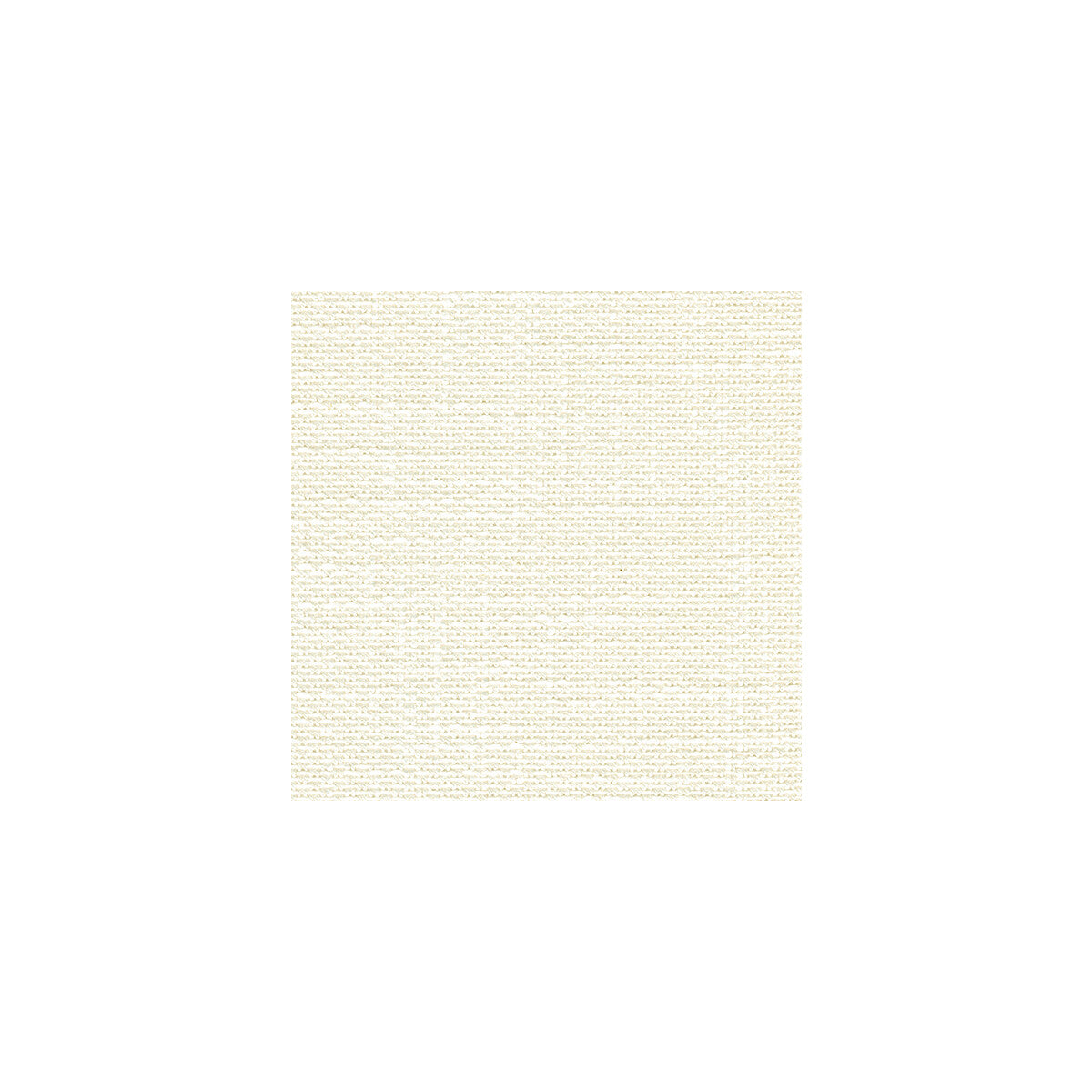 KRAVET COUTURE 31196.1.0 OOH LA LA WHITE Fabric - Eade's Wallpaper