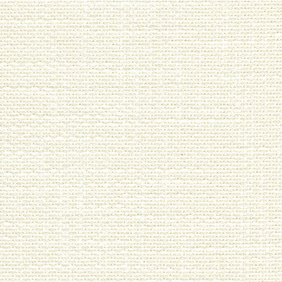 KRAVET COUTURE 31196.1.0 OOH LA LA WHITE Fabric - Eade's Wallpaper