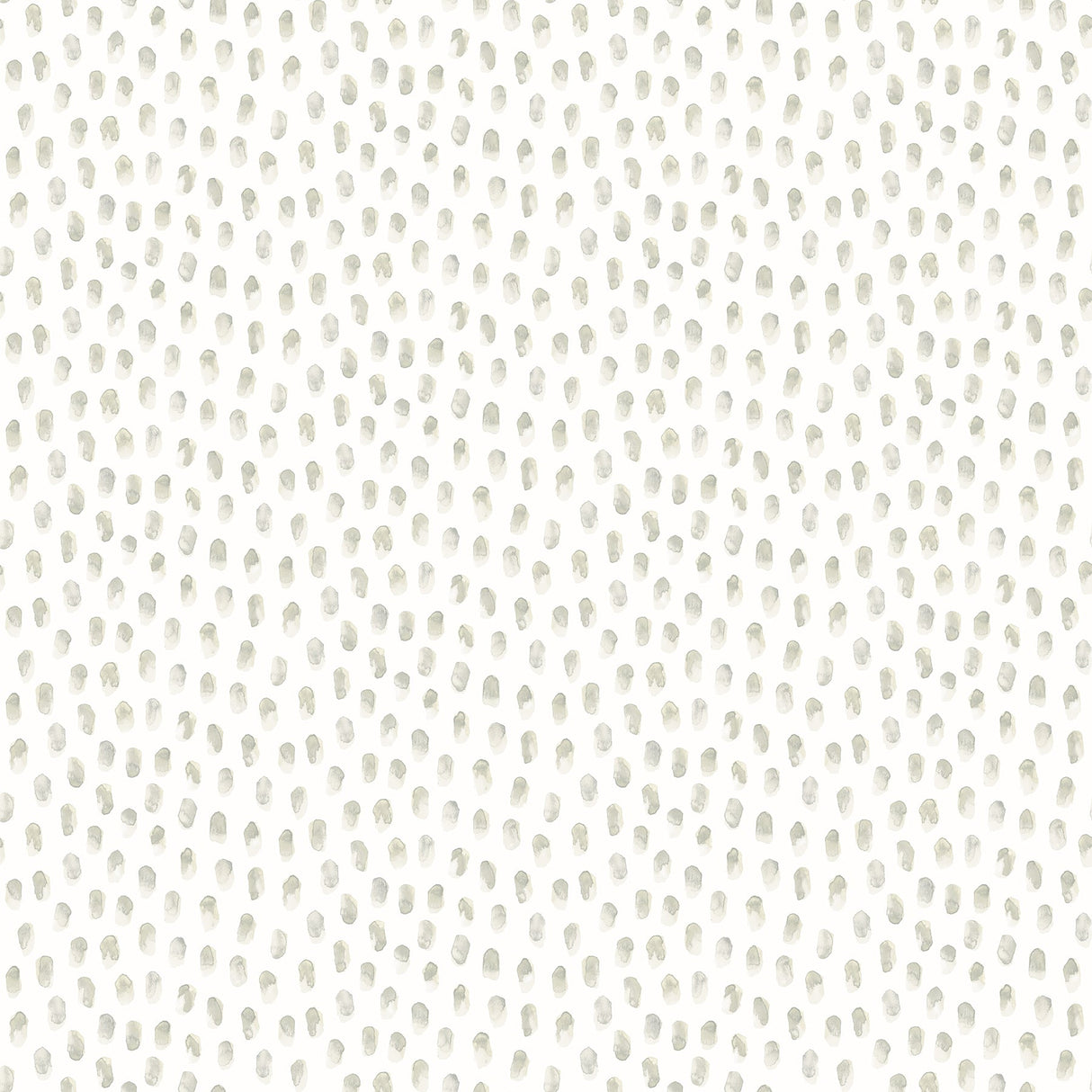 Chesapeake 3120-13613 Sand Drips Grey Light Grey Wallpaper