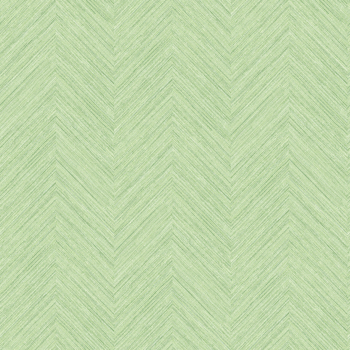 Chesapeake 3120-13673 Caladesi Green Faux Linen Wallpaper